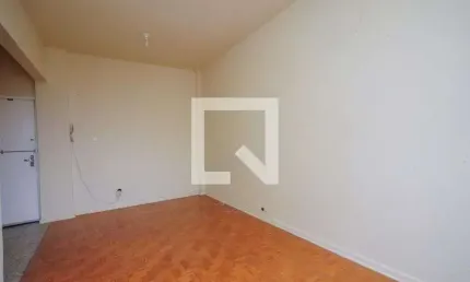Apartamento para venda - santa cecília, 1 quarto,  30 m² - são paulo