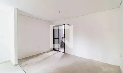 Apartamento para venda - vila sônia, 1 quarto,  35 m² - são paulo