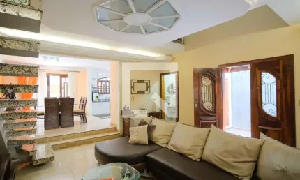 Casa para Venda - Vila Carrão, 3 Quartos,  330 m² - São Paulo