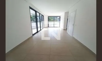 Apartamento para Venda - Sion, 4 Quartos,  189 m² - Belo Horizonte