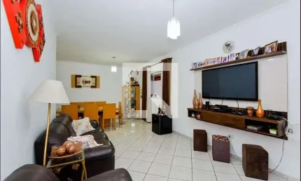 Casa para Venda - Picanço, 5 Quartos,  280 m² - Guarulhos