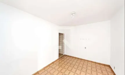 Casa para venda - sapopemba, 3 quartos,  250 m² - são paulo