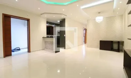 Casa para Venda - Harmonia, 2 Quartos,  100 m² - Canoas