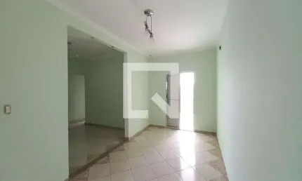 Casa para Venda - Proença, 2 Quartos,  274 m² - Campinas