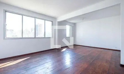 Apartamento para Venda - Pinheiros, 2 Quartos,  107 m² - São Paulo