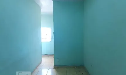 Apartamento para Venda - Piedade, 1 Quarto,  48 m² - Rio de Janeiro