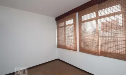 Apartamento para Venda - Sagrada Família, 2 Quartos,  55 m² - Belo Horizonte