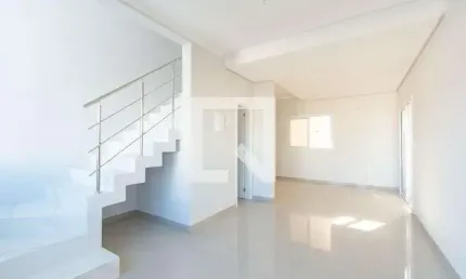 Casa para Venda - Nossa Sra das Graças, 3 Quartos,  122 m² - Canoas