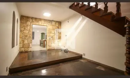 Casa para venda - vila formosa, 3 quartos,  181 m² - são paulo