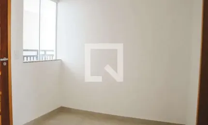 Apartamento para Venda - Vila Constança , 1 Quarto,  32 m² - São Paulo