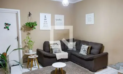 Casa para Venda - Veloso, 6 Quartos,  260 m² - Osasco