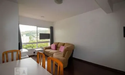 Apartamento para venda - alto petrópolis, 2 quartos,  57 m² - porto alegre