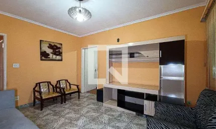 Casa para venda - jardim brasil , 4 quartos,  240 m² - são paulo