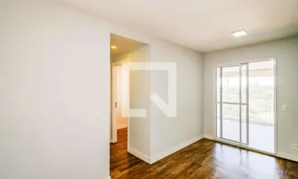 Apartamento para venda - santo amaro , 2 quartos,  65 m² - são paulo