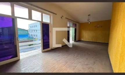 Casa para venda - são bernardo, 3 quartos,  252 m² - campinas