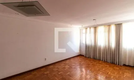 Casa para Venda - Barroca, 4 Quartos,  200 m² - Belo Horizonte