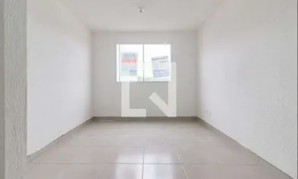 Apartamento para Venda - Cavalhada, 2 Quartos,  45 m² - Porto Alegre