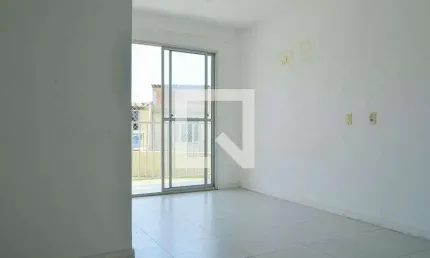 Apartamento para venda - taquara, 2 quartos,  53 m² - rio de janeiro
