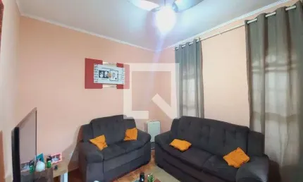 Casa para Venda - Santa Genebra, 4 Quartos,  330 m² - Campinas