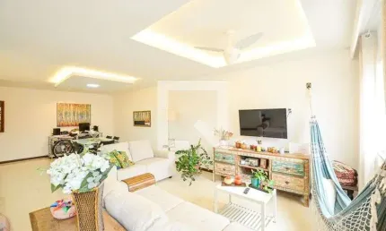 Casa para Venda - Serra Grande, 5 Quartos,  214 m² - Niterói