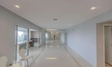 Apartamento para Venda - Jardim Avelino , 3 Quartos,  156 m² - São Paulo