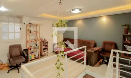 Apartamento para Venda - Vila Ipiranga, 1 Quarto,  75 m² - Porto Alegre