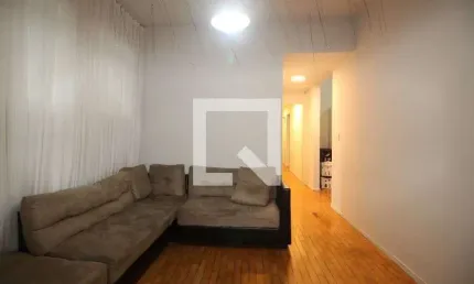 Casa para Venda - Cruzeiro, 4 Quartos,  290 m² - Belo Horizonte