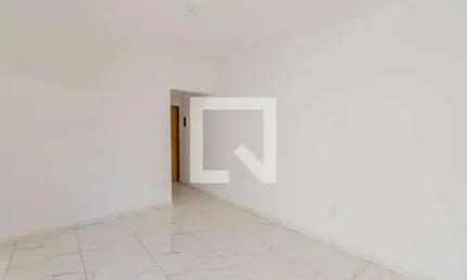 Casa para Venda - Parque Industrial, 4 Quartos,  300 m² - Campinas