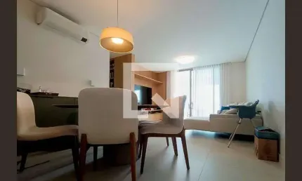 Apartamento para venda - perdizes, 2 quartos,  109 m² - são paulo