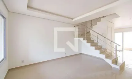 Casa para Venda - São José, 2 Quartos,  104 m² - Canoas