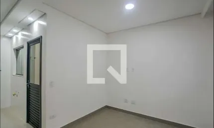 Casa para Venda - Santa Teresinha, 3 Quartos,  130 m² - Santo André
