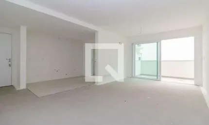 Apartamento para Venda - Santa Tereza , 3 Quartos,  120 m² - Porto Alegre