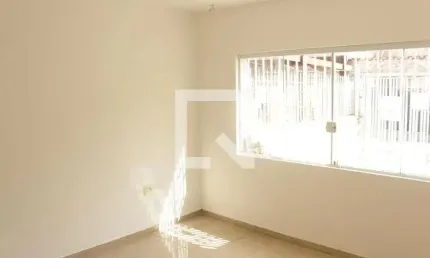 Casa para Venda - Casa Verde, 3 Quartos,  128 m² - São Paulo