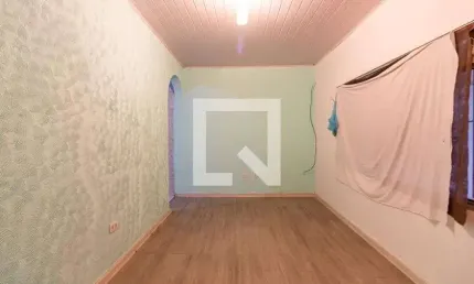 Casa para Venda - Santo Antônio, 2 Quartos,  250 m² - Osasco