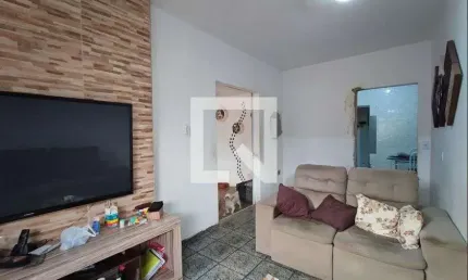 Casa para Venda - Vila Carminha , 4 Quartos,  330 m² - Campinas