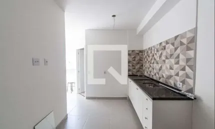 Apartamento para venda - cambuci, 2 quartos,  35 m² - são paulo