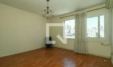 Apartamento para Venda - Floresta, 3 Quartos,  113 m² - Porto Alegre