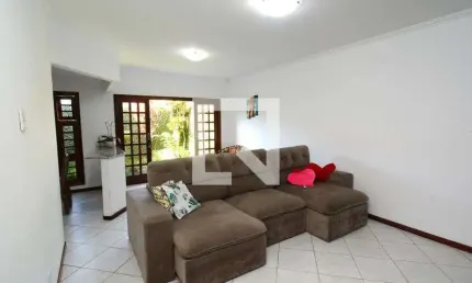 Casa para venda - jardim marajoara , 3 quartos,  102 m² - são paulo