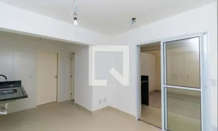 Apartamento para venda - mooca, 2 quartos,  41 m² - são paulo