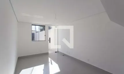 Casa para Venda - Santa Mônica, 2 Quartos,  123 m² - Belo Horizonte