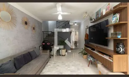 Casa para venda - cidade patriarca, 2 quartos,  150 m² - são paulo