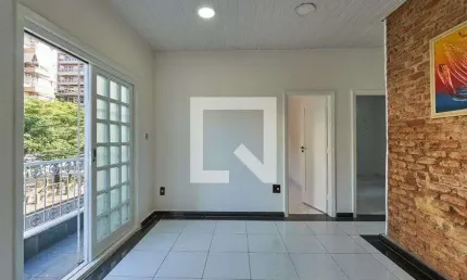 Apartamento para Venda - Vila Isabel, 5 Quartos,  130 m² - Rio de Janeiro