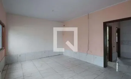 Casa para Venda - Harmonia, 2 Quartos,  54 m² - Canoas