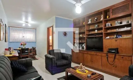 Casa para venda - casa verde, 2 quartos,  122 m² - são paulo