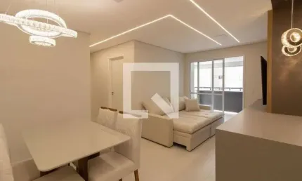 Apartamento para venda - picanço, 2 quartos,  68 m² - guarulhos