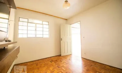 Casa para venda - campos elíseos , 3 quartos,  140 m² - campinas