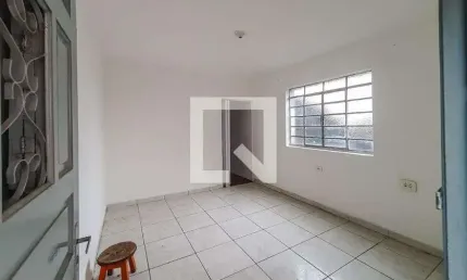 Casa para venda - ipiranga, 6 quartos,  240 m² - são paulo