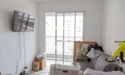 Apartamento para Venda - Vila Augusta, 2 Quartos,  47 m² - Guarulhos