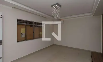 Casa para venda - jardim brasil , 2 quartos,  180 m² - são paulo