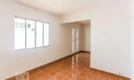 Casa para venda - butantã, 5 quartos,  400 m² - são paulo